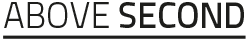 AboveSecond